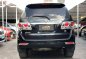 2012 Toyota Fortuner 4X2 G MT Diesel 1st Owned TURBO Fortuner-4