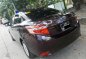 2017 Toyota Vios for sale-4