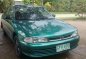 Well Kept Mitsubishi Lancer for sale-5