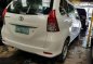 2012 Toyota Avanza (Autobee)​ for sale  fully loaded-0