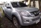 Isuzu Dmax 2014 4x2 - Asialink Preowned Cars-3