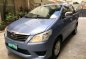 2013 TOYOTA INNOVA E FOR SALE-4