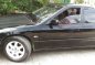 Honda Accord 1994 for sale-2