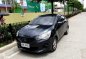 2014 Mitsubishi Mirage G4 (33k mileage only)-0