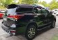 2018 Toyota Fortuner for sale-2