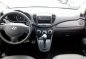 2014 2015 Hyundai I10 automatic transmission-4