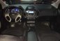 2013 Hyundai Tucson automatic gas crv rav4 xtaril forester-5