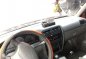 Nissan Frontier 1999 for sale-1