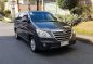 2014 Toyota Innova G D4d Automatic - 14-1