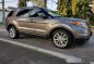 2013 FORD EXPLORER​ for sale  fully loaded-7