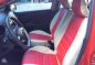 2015 Kia Picanto Automatic for sale-7