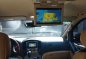 Hyundai Grand Starex 2008 for sale-4