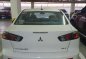 Mitsubishi Lancer glx ex 1.6 2013 model​ for sale  fully loaded-1