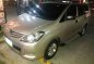 For Sale: Toyota Innova 2010-4