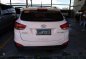 2013 Hyundai Tucson Thetta II AT for sale  fully loaded-3