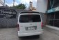 Well-kept Toyota Hiace 2011 for sale-1