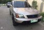 Honda CRV 1999 Matic​ for sale  fully loaded-0