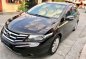 Honda City 2013 for sale-6