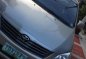 Toyota Innova E 2012 Beige SUV For Sale -7