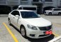 2009 Toyota Camry for sale-0