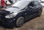 2015 Hyundai Accent for sale-0