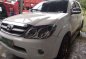 Toyota Fortuner 4x2 2006- Asialink Preowned Cars-1