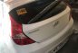 Hyundai Accent 2016 for sale-3