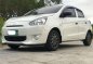 2014 Mitsubishi Mirage AT vs Vios Eon Picanto Wigo i10 Accent-3