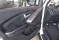 2013 Hyundai Tucson Thetta II AT for sale  fully loaded-10