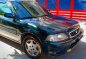 1997 Honda City for sale -1