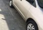 2012 Toyota Innova E​ for sale  fully loaded-10