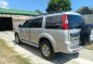 2007 Ford Everest for sale-6