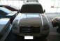 Well-kept Ford Everest 2007 for sale-1
