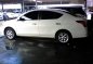 Well-maintained Nissan Almera 2016 1.5 for sale-2