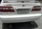 Nissan Sentra 2002 for sale-2