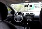 2014 Mitsubishi Mirage G4 (33k mileage only)-7