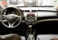 2013 Honda City 1.5e superb​ for sale  fully loaded-2