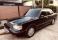 1994 TOYOTA Crown 3.0 2JZ for sale -0