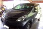 2015 Toyota Avanza for sale-0