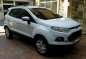 Ford Ecosport 2014 AT FOR SALE -0
