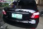 Toyota Vios 2010 for sale-1