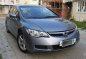 Honda Civic 2008 for sale-0