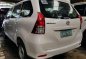 2012 Toyota Avanza (Autobee)​ for sale  fully loaded-1