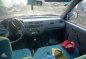 FOR SALE: Toyota Revo 2005 Manual (EFI)-3