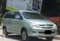 2006 Toyota Innova G for sale-6