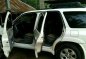 Mazda Tribute 2004 3.0 top of the line Automatic transmission Gas-3