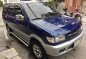 2002 Isuzu Crosswind XT​ for sale  fully loaded-6