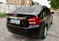 Honda City 2013 for sale-3