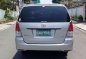 2009 Toyota Innova for sale-1