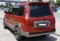 2007 Mitsubishi Adventure GLS Sport for sale   ​fully loaded-5